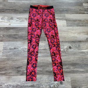 Ethika Small NWT Subzero Leggings